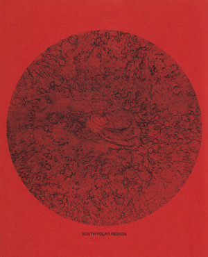 ... Sagan, Ray Bradbury and Arthur C. Clarke in Cosmic Conversation, 1971