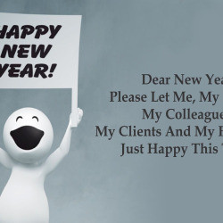 happy new year 2015 funny wallpapers and quotes download free