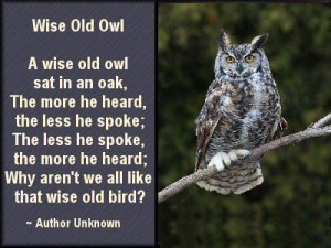 Pinned by Autumn Rain