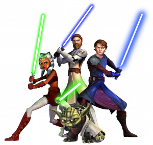 Jedi Order - Wookieepedia, the Star Wars Wiki