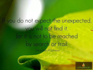 Already have an account? Log in now