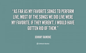 Copy the link below to share an image of this quote: