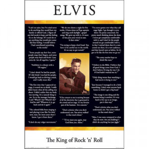 Funny Quotes Contact Dmca...