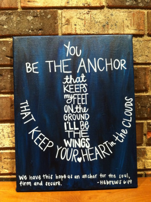 Mayday Parade Quotes Anchor (mayday parade)