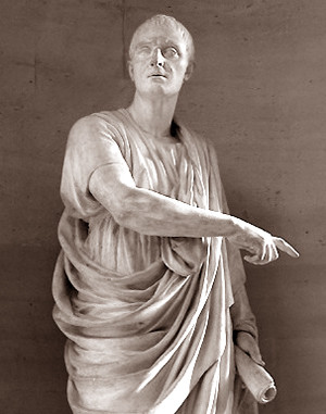 ... bookmark home page links marcus cicero italy biography cicero quotes