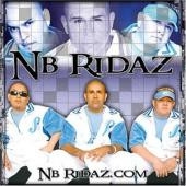 Nb Ridaz lyrics - NbRidaz.com lyrics (2004)