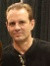 Michael Biehn Quote