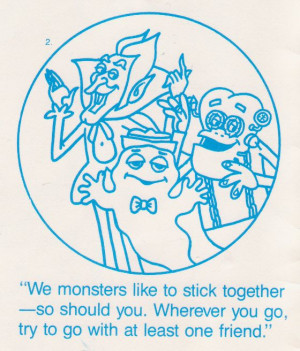 Found on tweenysomething.tumblr.com