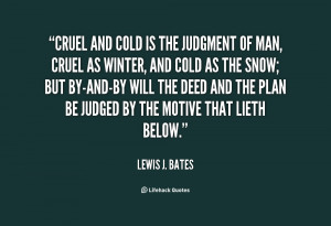 Copy the link below to share an image of this quote: