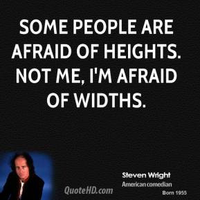 ... -wright-quote-some-people-are-afraid-of-heights-not-me-im-afraid.jpg