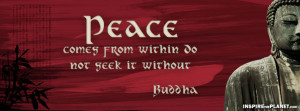 ... buddha buddha quotes on peace inspirational quotes buddha quotes on