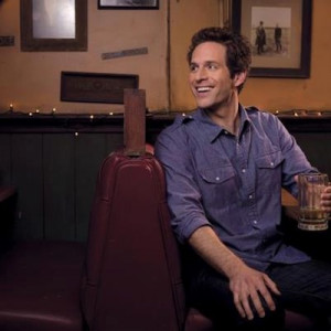 ... .comThe 100 Greatest Quotes From 'It's Always Sunny In Philadelphia