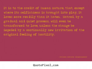 ... Love Quotes | Life Quotes | Motivational Quotes | Inspirational Quotes