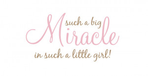 Little Girl or Boy Vinyl Wall Decal Quote Poem Saying for Boy Girl ...