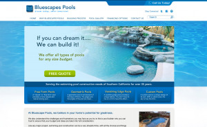 Web Design Quote HD Wallpaper 5