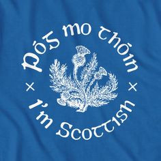 Scottish Pride