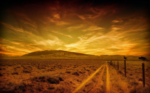 road_to_hell_hd_widescreen_wallpaper_1920x1200.jpeg