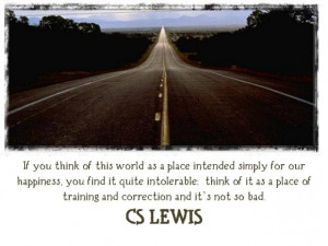 cs-lewis-quote-e1338924224913.jpg