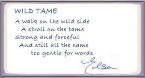 Love Poem Love Quotes, Passionate Love Quotes And