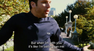 My Girl Movie Quotes Movie quotes