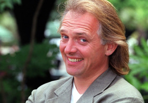 Rik Mayall’s best quotes: Classic scenes from Bottom and Blackadder