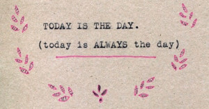 Via Carrie Nelle Burgin