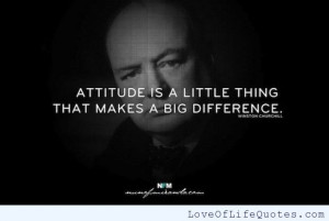 Winston-Chuchill-quote-on-Attitude.jpg