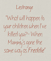 Bellatrix-Lestrange-Quotes-bellatrix-lestrange-31336612-167-200.jpg