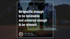 ... Handley Motivational Quotes for Small Startup Business Ideas Start up