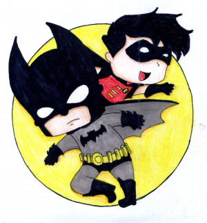 batman_and_robin_by_cute_aholic-d64uxn1.jpg