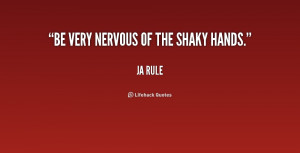 Copy the link below to share an image of this quote: