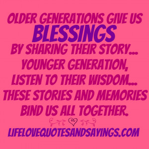 Acts Disrespect Love Quotes