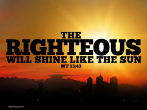 Found on sermoveritas.tumblr.com