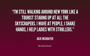 quote-Jack-McBrayer-im-still-walking-around-new-york-like-201734.png