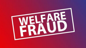 UPDATE: Welfare fraud cases released