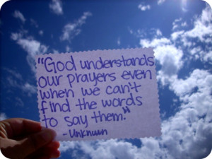 God Knows Your Heart Quotes http://pinterest.com/pin ...