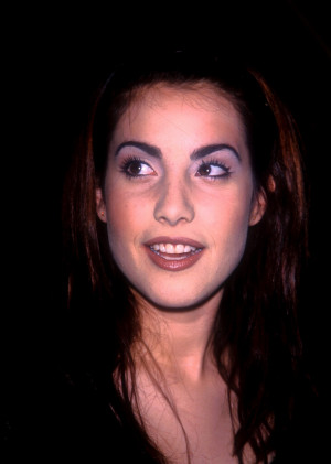 carly pope Images and Graphics
