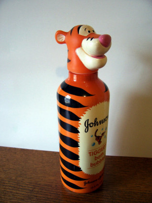 Displaying 18> Images For - Cute Tigger Quotes...