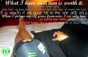 and stickers starting at, Marine corps quotes and sayings . Marine ...