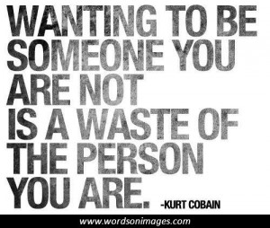 added by picture quotes posted under more quotes report image