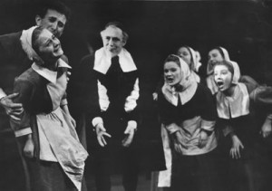 thefeb shows innocent arthur written by arthur act i scene