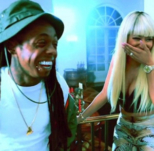 gretchen wilson quotes (6089)