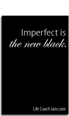 Law of attraction. Relationships. Marriage. Weight Loss. . We all want ...