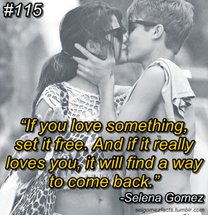 Most popular tags for this image include: jelena, beautiful, boyfriend ...