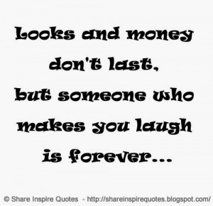 share inspire quotes inspirational motivational funny romantic quotes ...