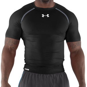 Displaying 18> Images For - Under Armour Sayings Shirts...