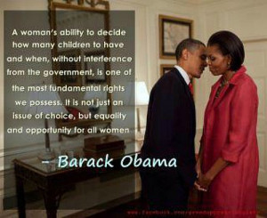 ... the-awesome-quote-going-around-about-womens-rights-from-barack-obama