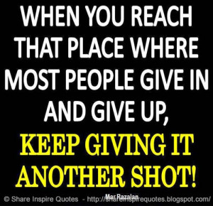 ... quotes inspirational motivational funny romantic quotes love quotes