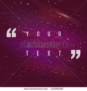 ... galaxy wallpaper galaxy background with quotes galaxy background
