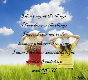 Thank you my dear friend photo Thankyoumydearfriend.jpg